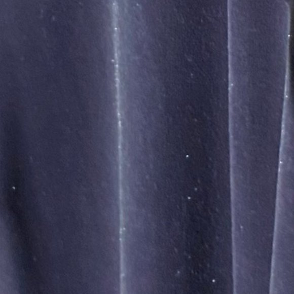 JSC - Dress - Picture 7 of 8